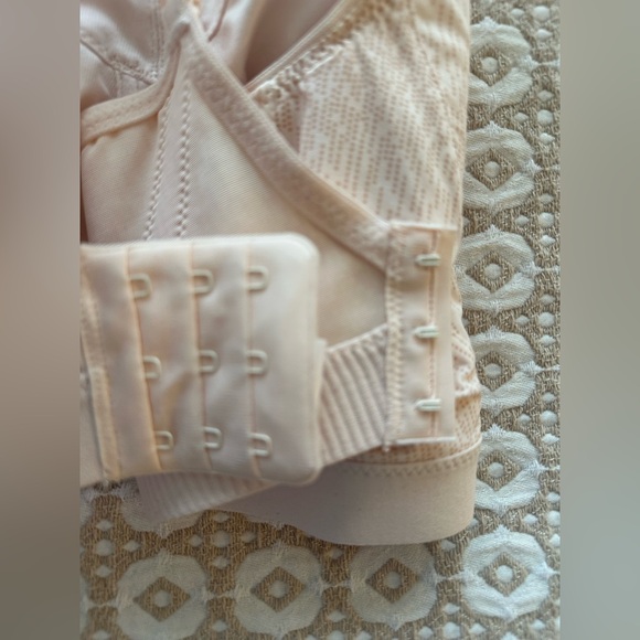 Prima Donna The Gym Sports Bra - Picture 4 of 7